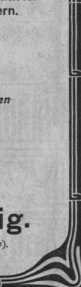S. [U1] Umschlag Heft No. 11Inserate (U1...