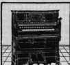 S. 400 Inserate (400)
