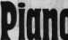 S. [417] Titelblatt HeftInserate (417)
