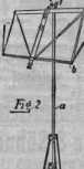S. 521 [Zahlungseinstellungen, fort 519]...