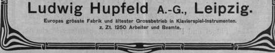 S. [U1] Umschlag Heft No. 15Inserate (U1...