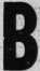 S. 545 Inserate (545)

