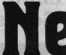 S. [577] Titelblatt HeftInserate (577)
