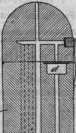 S. 611 [Illustr. Patent-Uebersicht, Fort...