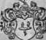 S. 637 Inserate (637)
