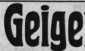 S. 659 [Zahlungseinstellungen, Fortsetzu...