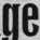 S. [665] Titelblatt HeftInserate (665)
