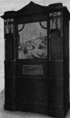 S. [705] Titelblatt HeftInserate (705)
