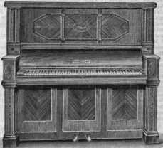 S. 726 Inserate (726)

