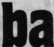 S. 753 Inserate (753)

