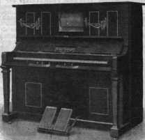 S. 760 Inserate (760)
