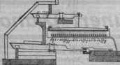 S. 769 Illustr. Patent-Übersicht  (769)...