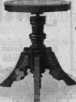 S. 774 Inserate (774)
