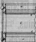 S. 841 [Illustr. Patent-Übersicht, Fort...