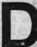 S. 870 Inserate (870)
