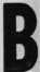 S. 933 Inserate (933)
