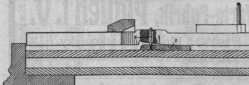 S. 987 [Illustr. Patent-Übersicht, Fort...
