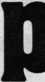 S. 1014 Inserate (1014)
