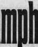 S. 1060 Inserate (1060)
