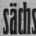 S. [U1] Umschlag Heft No. 29Inserate (U1...