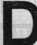 S. 1079 Inserate (1079)
