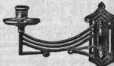 S. 1128 Inserate (1128)
