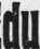 S. 1166 Inserate (1166)
