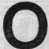 S. 1202 Inserate (1202)
