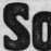 S. 1208 Inserate (1208)

