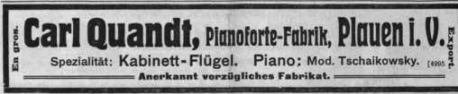 S. 1210 Inserate (1210)
