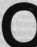 S. 1288 Inserate (1288)
