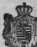 S. 1330 Inserate (1330)
