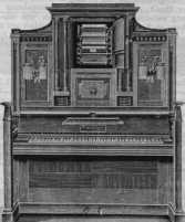 S. 1354 Inserate (1354)
