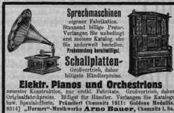 S. 1366 Inserate (1366)
