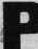 S. 11 Inserate (11)
