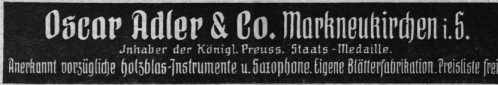 S. 94 Inserate (94)
