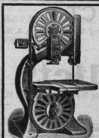 S. 98 Inserate (98)
