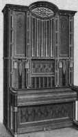 S. 132 Inserate (132)
