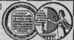 S. 140 Inserate (140)
