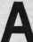 S. 210 Inserate (210)
