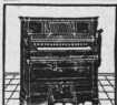 S. 214 Inserate (214)
