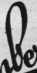 S. 252 Inserate (252)
