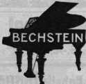 S. 257 [Waren-Zeichen, Fortsetzung von S...