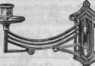 S. 372 Inserate (372)
