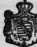 S. 408 Inserate (408)

