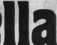 S. [417] Titelblatt HeftInserate (417)
