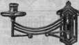 S. 521 [Zahlungseinstellungen, fort 519]...