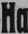 S. [U1] Umschlag Heft No. 17Inserate (U1...