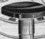 S. 652 Inserate (652)
