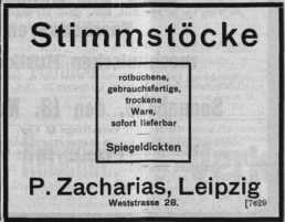 S. 659 [Zahlungseinstellungen, Fortsetzu...
